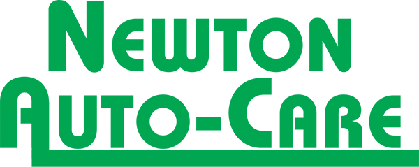 Newton Auto-Care